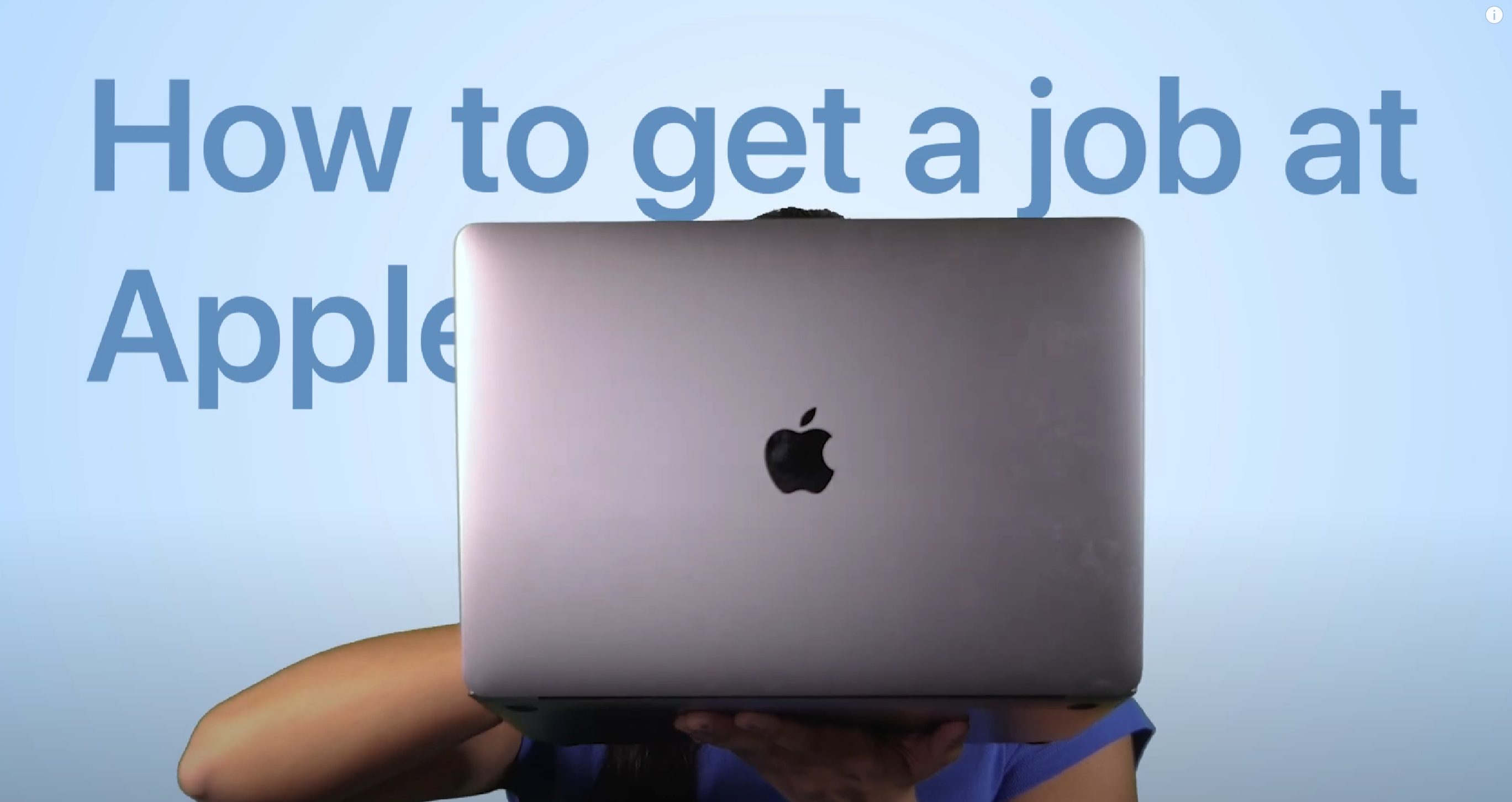 Why Developer Relations?